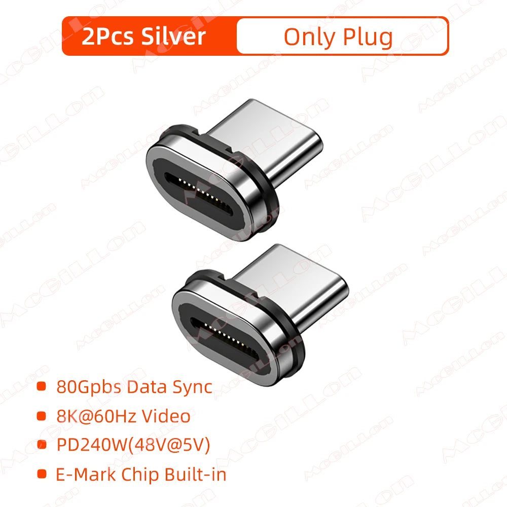 CowLost | product_id-usb4-thunderbolt-5-magnetic-usb-c-to-usb-c-adapter-240w-pd-fast-charging-80gbps-8k-60hz |23