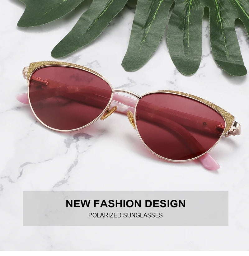 CowLost | zenottic-design-metal-acetate-uv400-protection-sunglasses |7