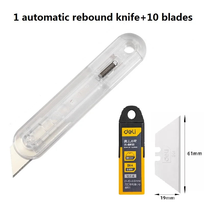CowLost | product_id-ins-transparent-retractable-utility-knife-small-box-cutter-for-wallpaper-and-paper-cutting |23