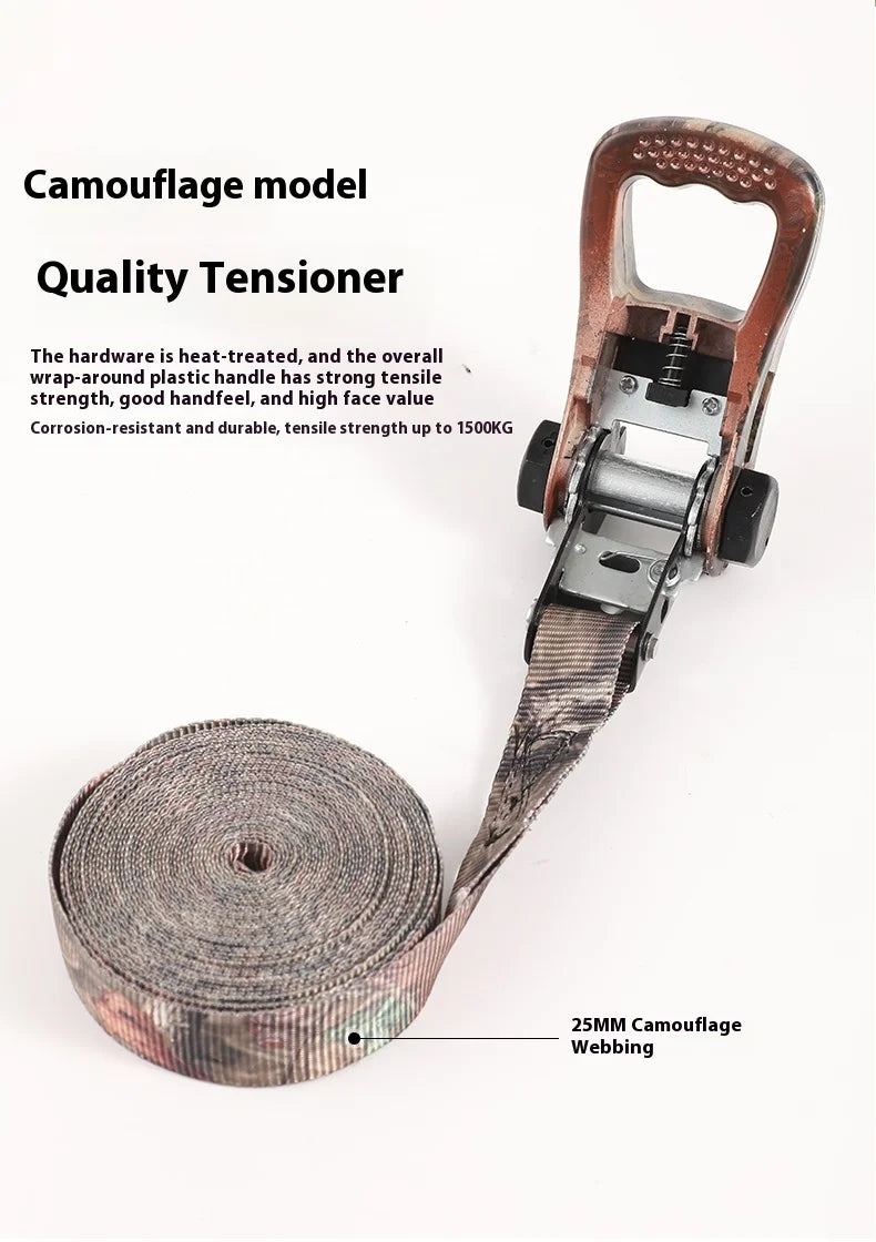 CowLost | suitcases-product_id-cargo-strap-ratchet-tensioner-3m-4m-5m-for-luggage-and-outdoor-camping |15