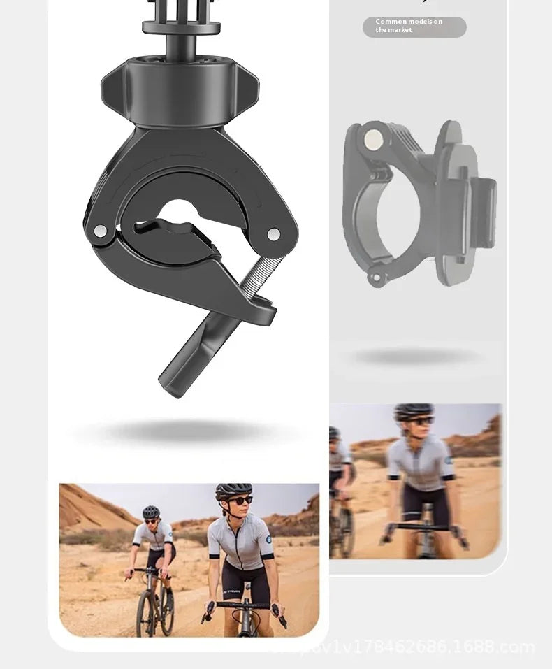 CowLost | cameras-product_id-360-aluminum-motorcycle-handlebar-mount-for-gopro-hero-12-8-action-cameras |8