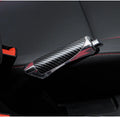 CowLost | hand-grips-product_id-car-hand-brake-cover-carbon-fiber-protection-grip-interior-accessory |18