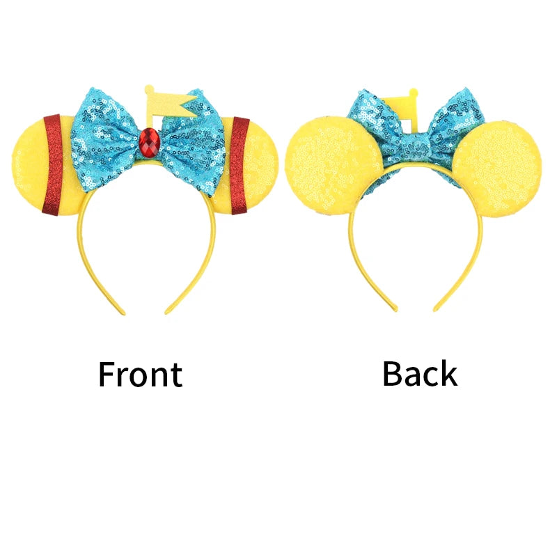 CowLost | disney-winnie-the-pooh-ears-headband |8
