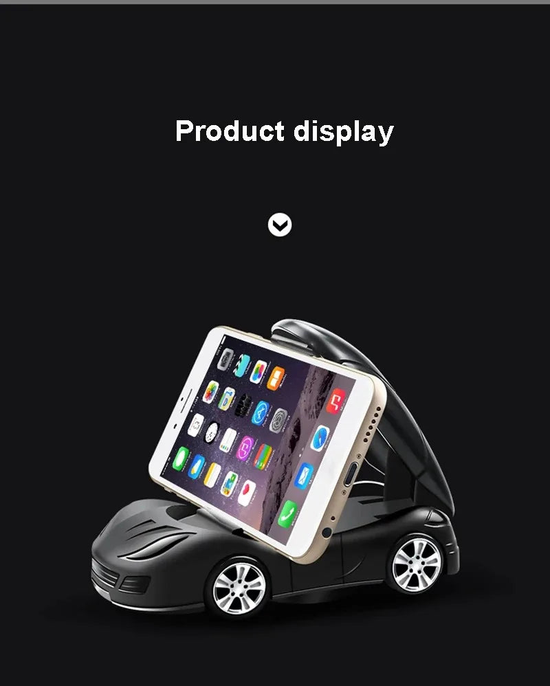 CowLost | product_id-360-rotating-car-phone-holder-for-iphone-15-14-samsung-s22-xiaomi-redmi |10