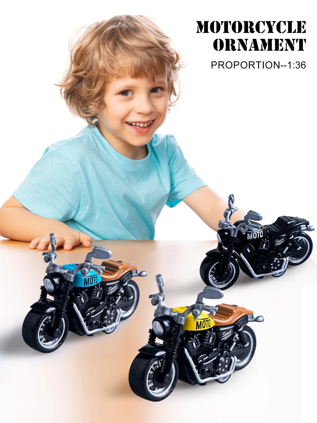 CowLost | product_id-diecast-motorcycle-model-toy-1-18-1-36-with-rotating-rubber-tires-desktop-ornament-gift |12