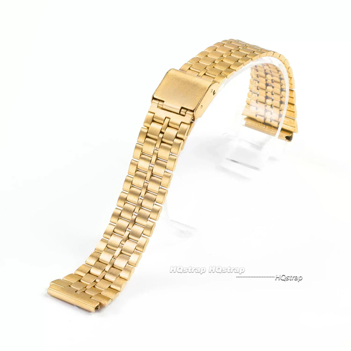 CowLost | product_id-18mm-stainless-steel-vintage-bracelet-watchband-for-casio-f84-f105-f108-a158-a168-ae1200-ae1300-sgw400-f91w |34