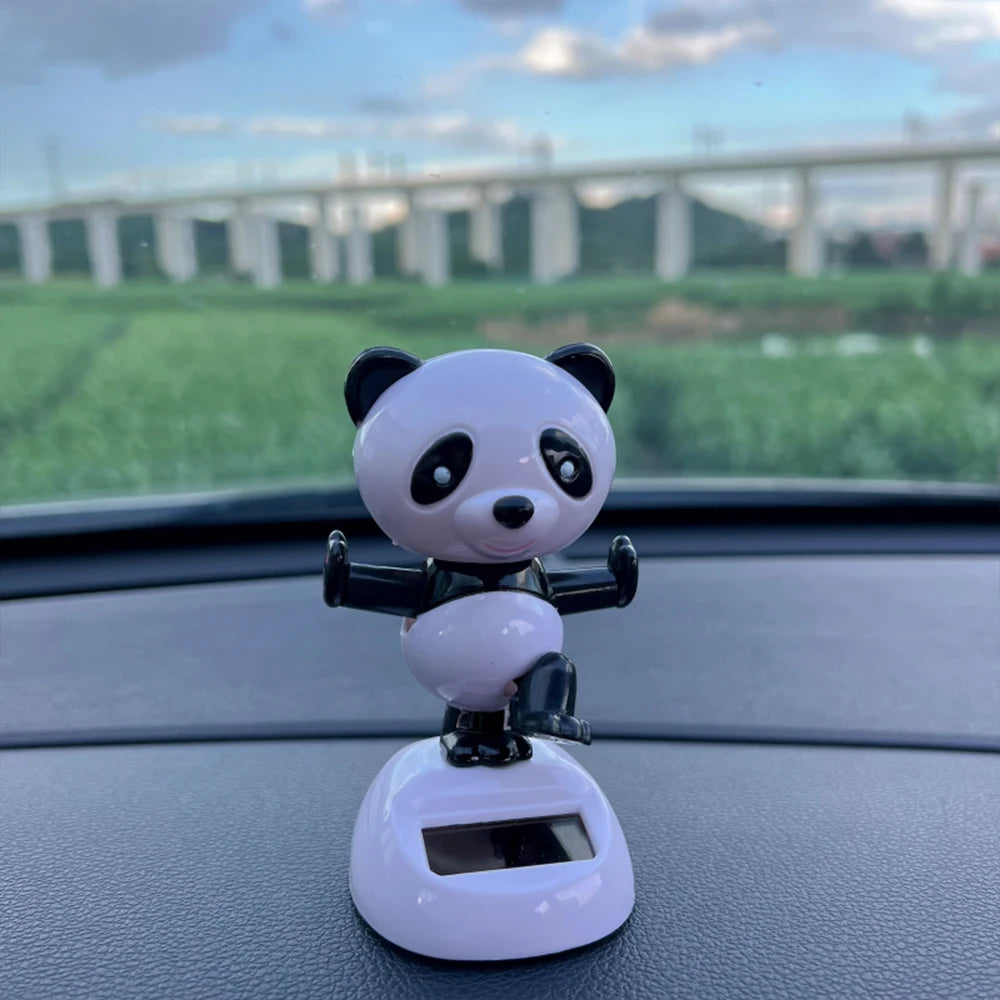 CowLost | product_id-panda-bobblehead-dashboard-and-desk-decor-cute-nodding-ornament |6