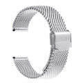 CowLost | bracelets-product_id-1-0mm-0-6mm-milanese-mesh-stainless-steel-bracelet-for-seiko-rolex-smartwatches-with-double-safety-buckle |30