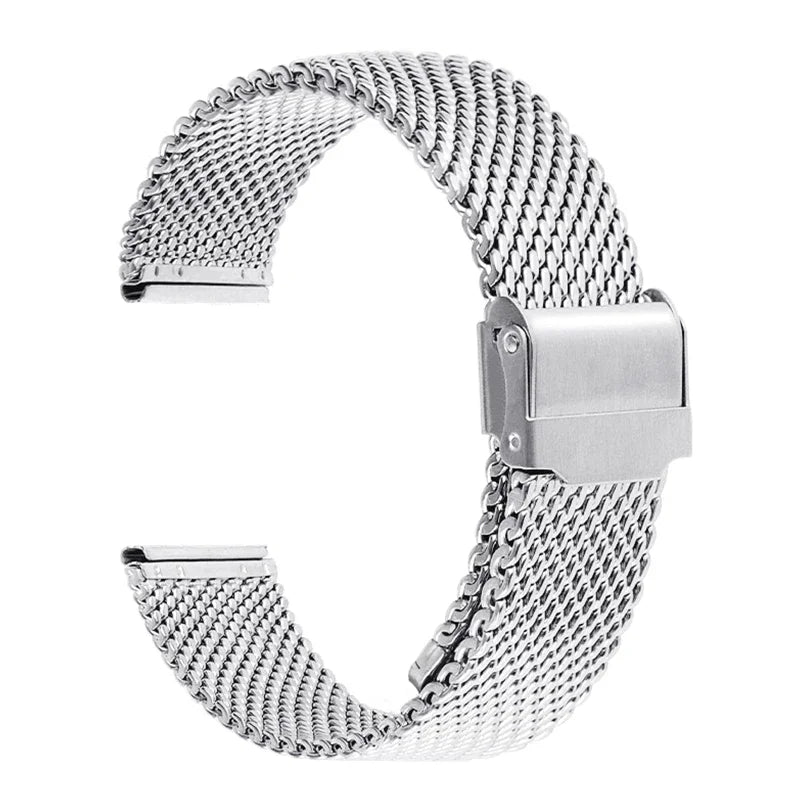 CowLost | bracelets-product_id-1-0mm-0-6mm-milanese-mesh-stainless-steel-bracelet-for-seiko-rolex-smartwatches-with-double-safety-buckle |30