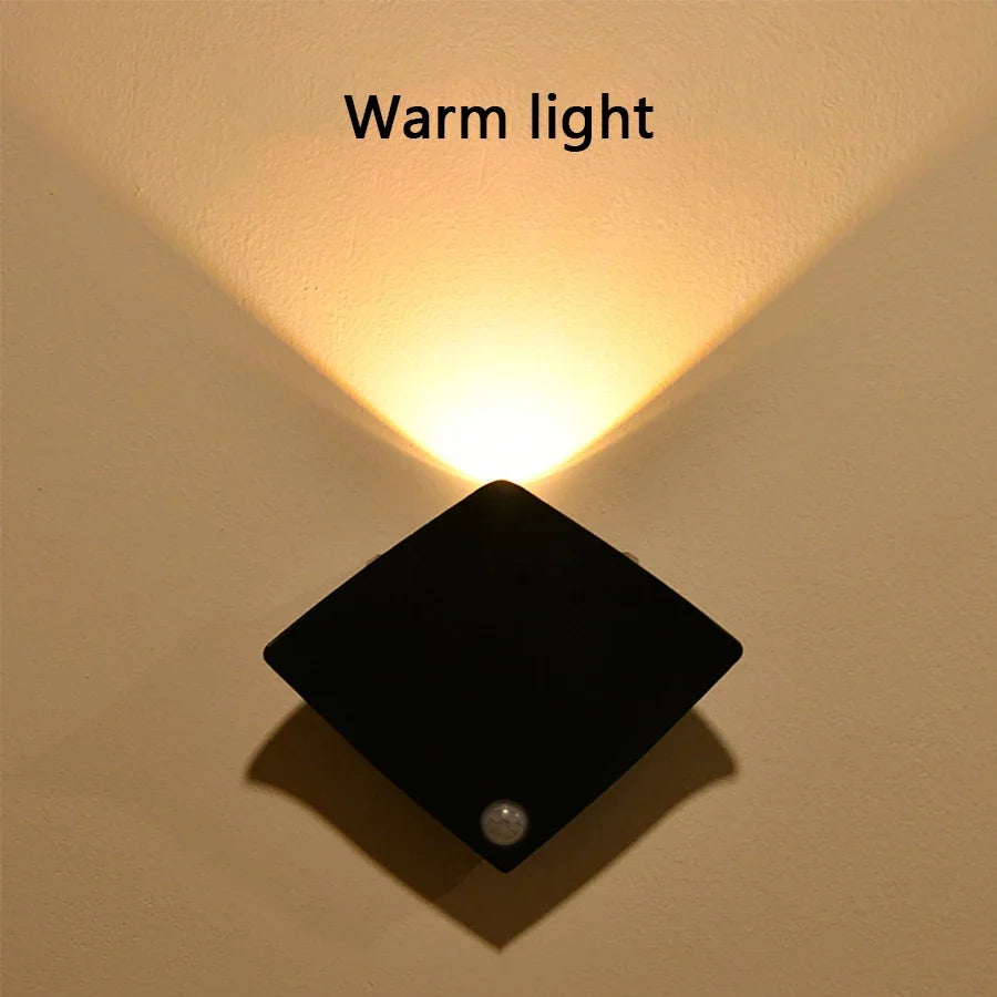 CowLost | product_id-rechargeable-wireless-led-wall-sconce-with-motion-sensor-night-light-for-bedroom-living-room |24