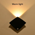CowLost | product_id-rechargeable-wireless-led-wall-sconce-with-motion-sensor-night-light-for-bedroom-living-room |24