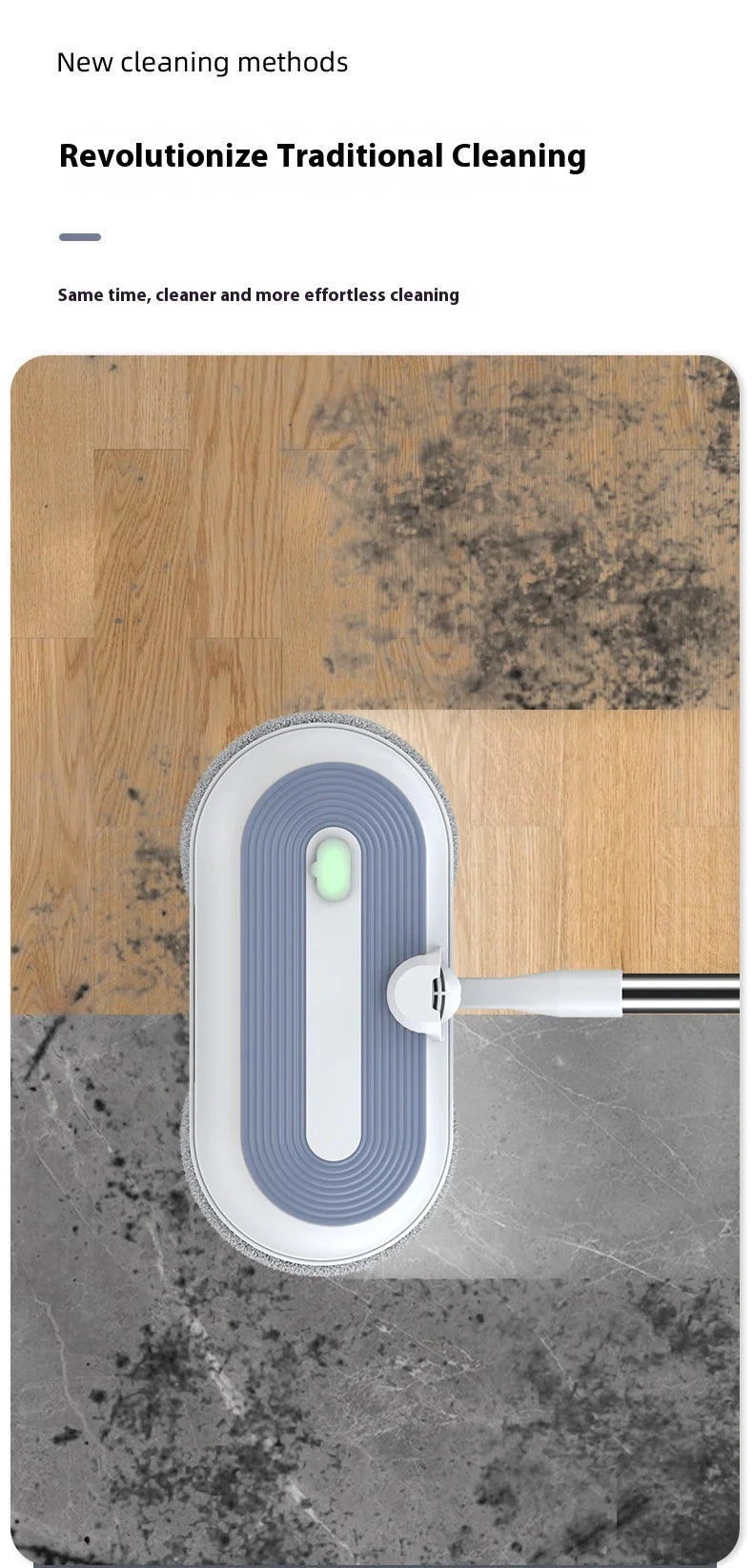 CowLost | product_id-wireless-rechargeable-electric-water-spray-mop-for-home-dormitory-office-use |6
