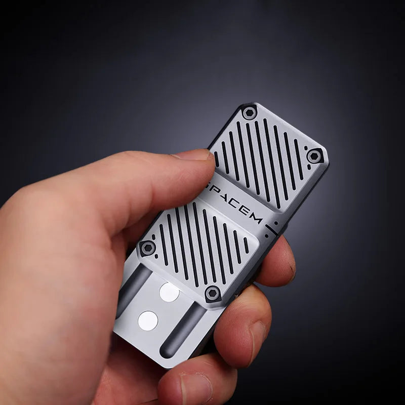 CowLost | product_id-magnetic-metal-slider-push-fidget-spinner-edc-stress-relief-toy-for-adults |1