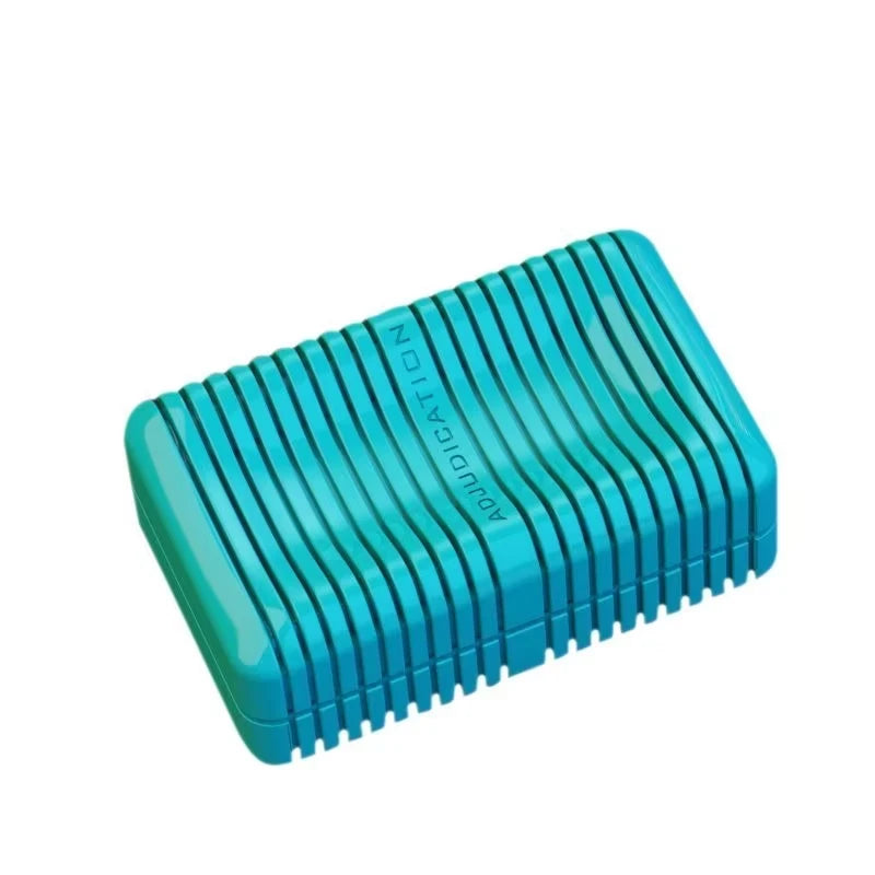 CowLost | product_id-edc-metal-rotating-slider-fidget-anti-pressure-sensory-toy |6