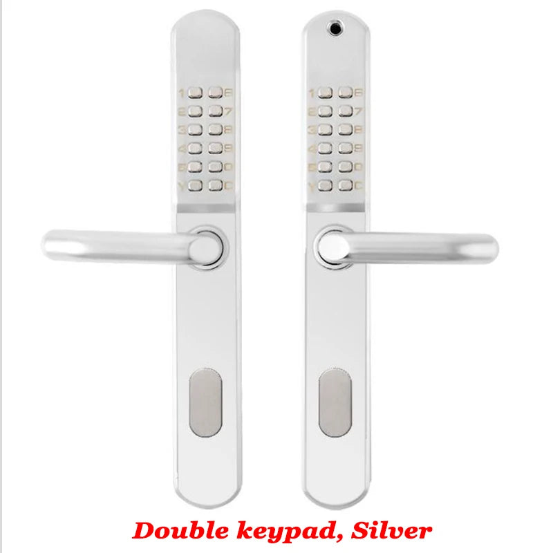 CowLost | locks-keys-product_id-vseume-mechanical-keyless-combination-lock-double-keypad-waterproof-swing-gate-lock |20