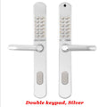 CowLost | locks-keys-product_id-vseume-mechanical-keyless-combination-lock-double-keypad-waterproof-swing-gate-lock |20