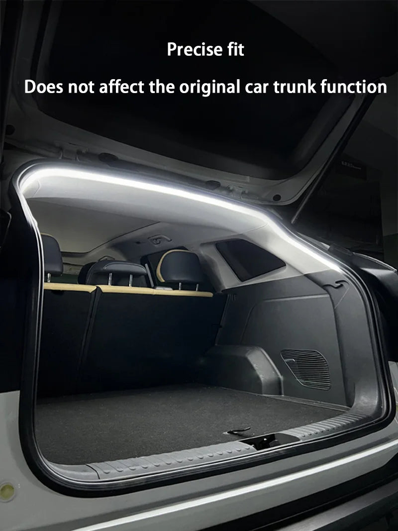 CowLost | product_id-wireless-high-brightness-led-trunk-ambient-light-strip-with-auto-sensor |7