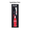 CowLost | product_id-kaco-coca-cola-happy-bubbles-0-5mm-quick-dry-gel-pen-smooth-writing-collectible |22
