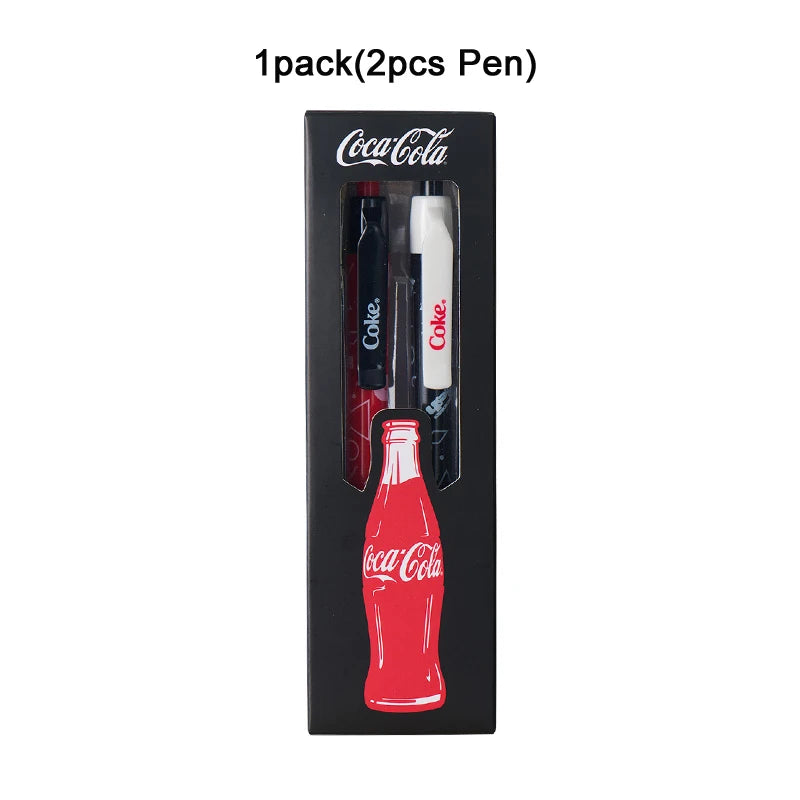 CowLost | product_id-kaco-coca-cola-happy-bubbles-0-5mm-quick-dry-gel-pen-smooth-writing-collectible |22