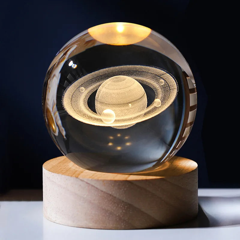 CowLost | product_id-led-milky-way-galaxy-crystal-ball-night-light-for-bedroom-ambient-gift |12