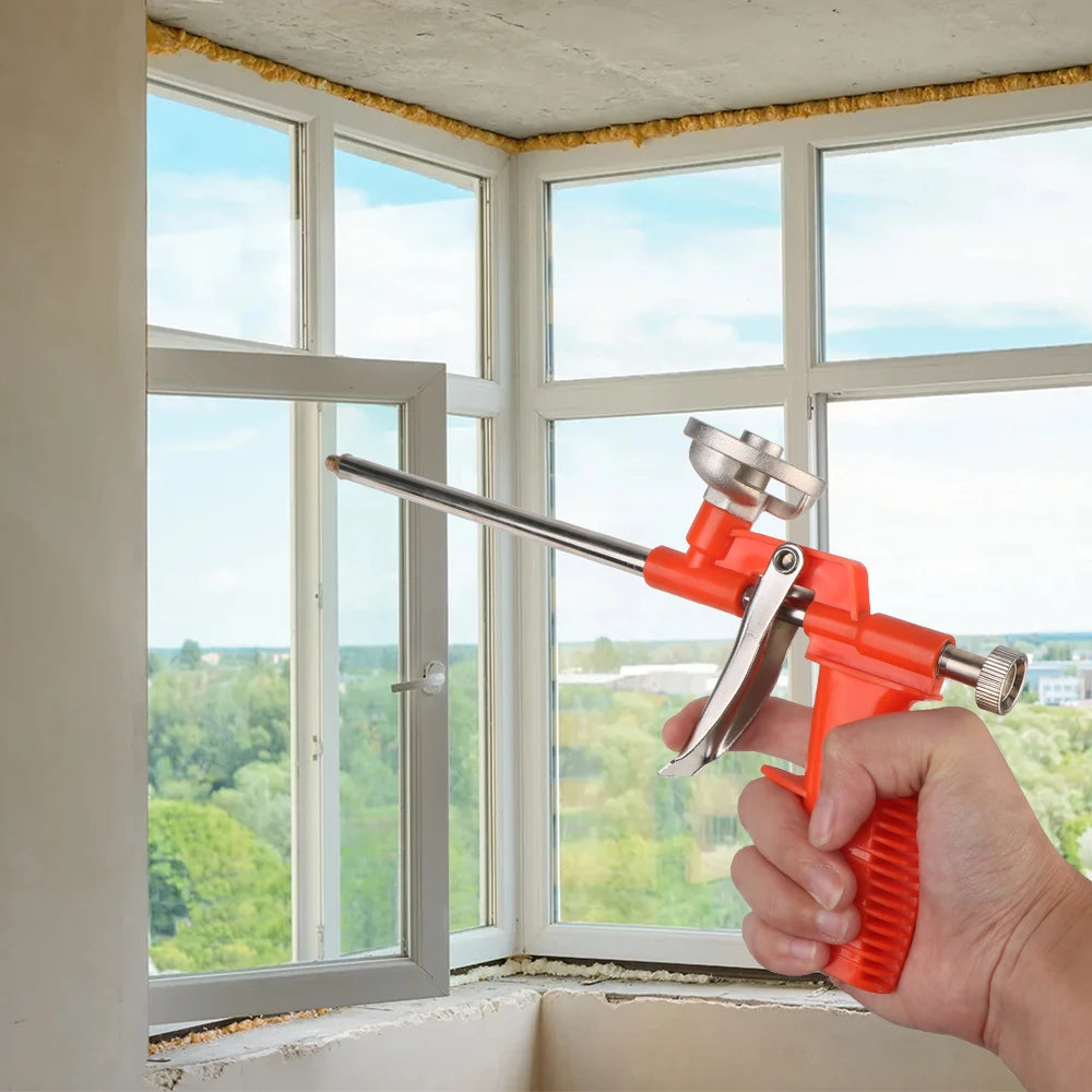 CowLost | product_id-polyurethane-foam-gun-metal-bubble-tool-for-glue-sealant-expanding-spray |7