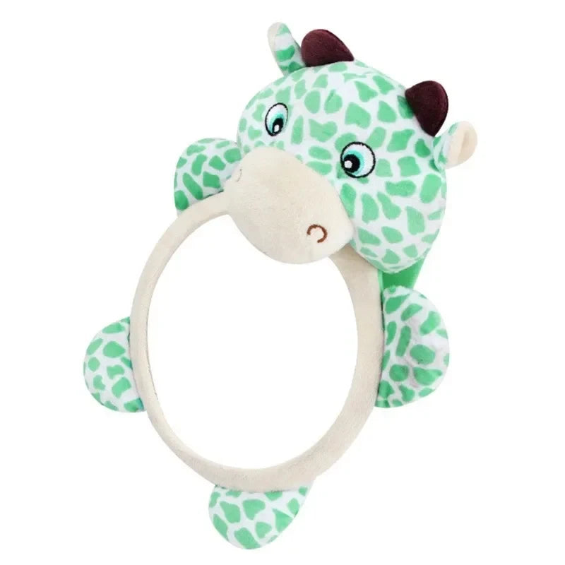 CowLost | product_id-baby-car-seat-mirror-wide-view-shatterproof-rear-facing-safety-monitor |3