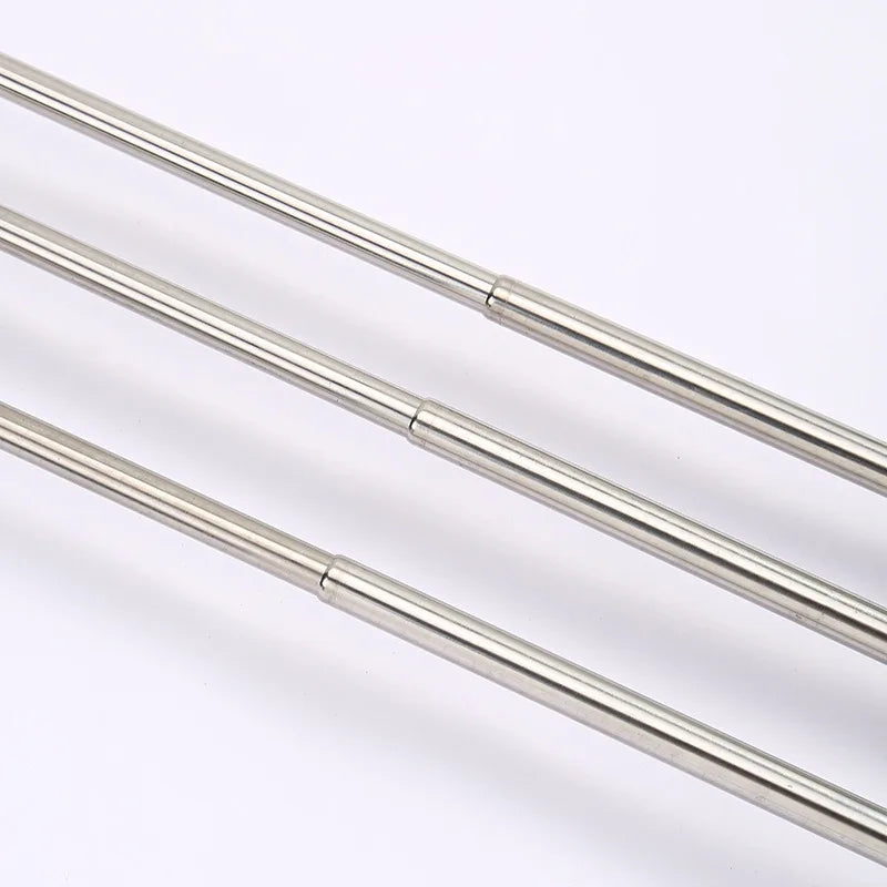 CowLost | portable-extendable-back-scratcher-stainless-steel |8