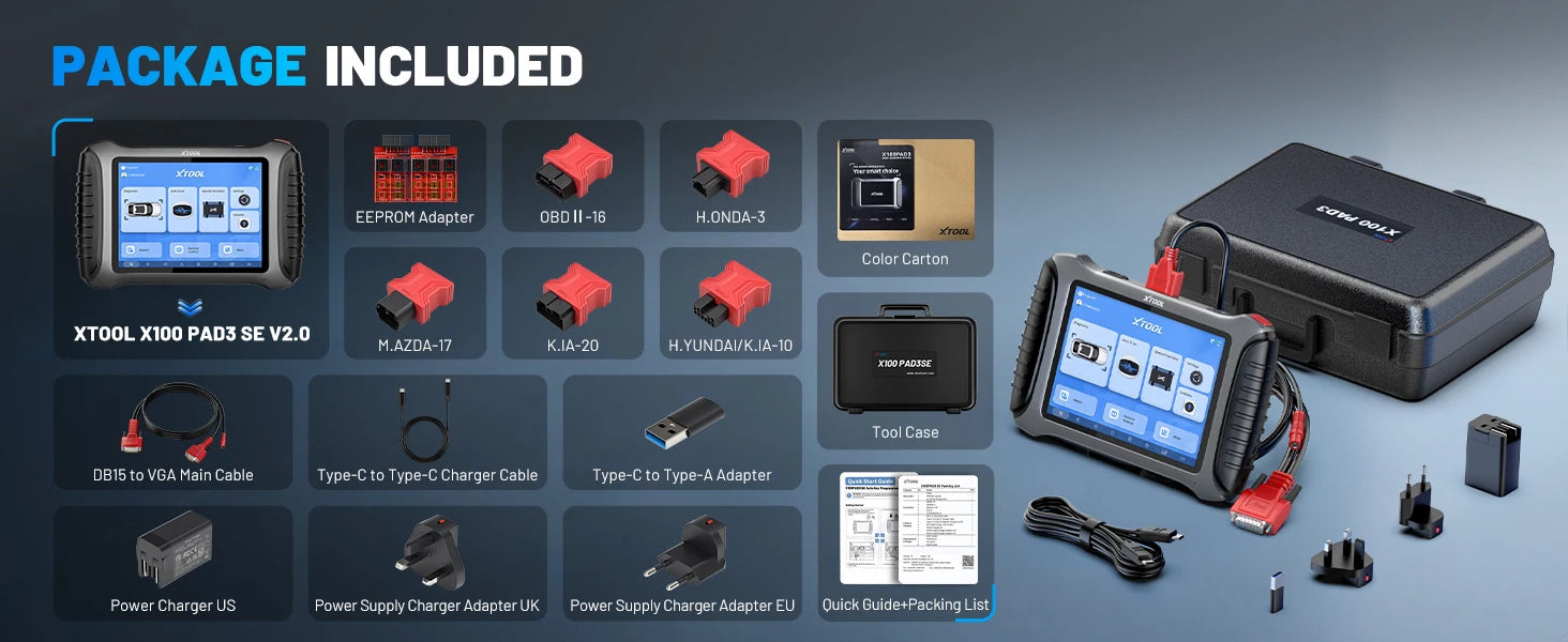 CowLost | xtool-x100-pad3-se-v2-0-elite-all-key-lost-key-programming-tools-x100pad3-immo-key-chip-read-write-elite-obd-auto-key-programmer |22