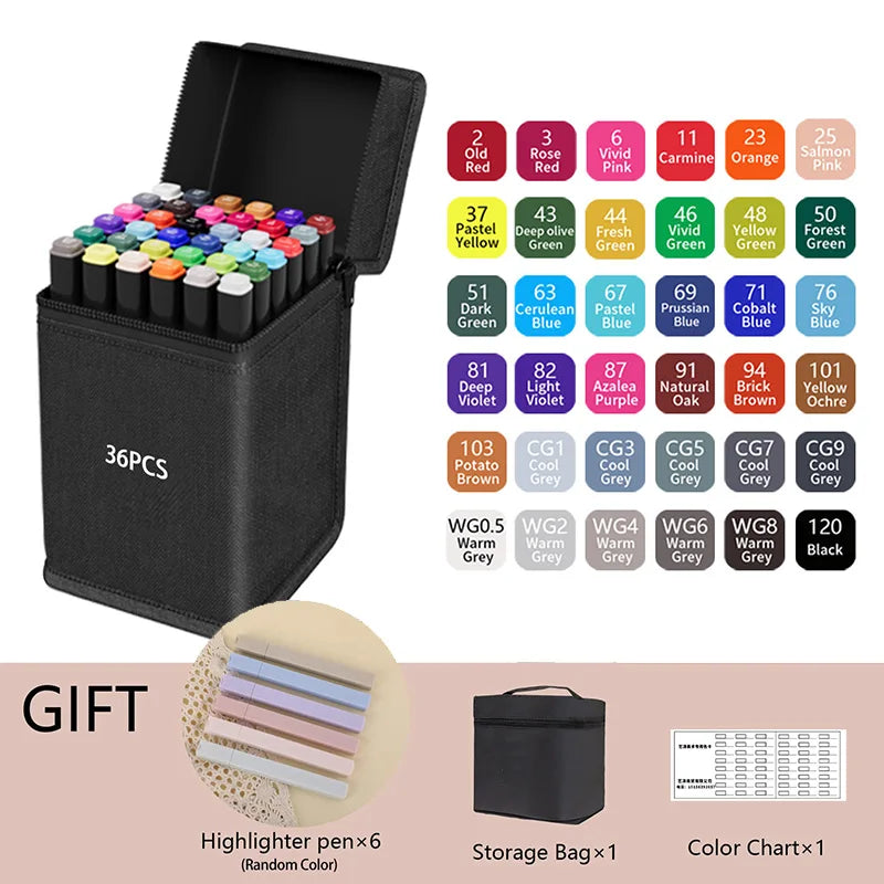 CowLost | product_id-24-262-dual-tip-permanent-alcohol-markers-for-illustration-and-art |20