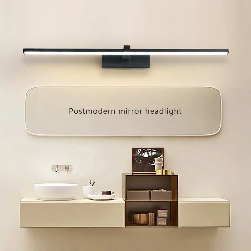 CowLost | product_id-modern-aluminum-led-bathroom-wall-lamp-with-3-color-light-for-mirror-and-makeup |2