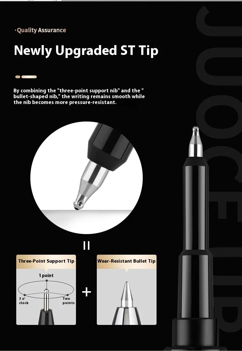 CowLost | product_id-pilot-juice-up-retro-gel-pens-20-pack-assorted-ink-0-4-0-5mm-fine-tip-smooth-writing |10
