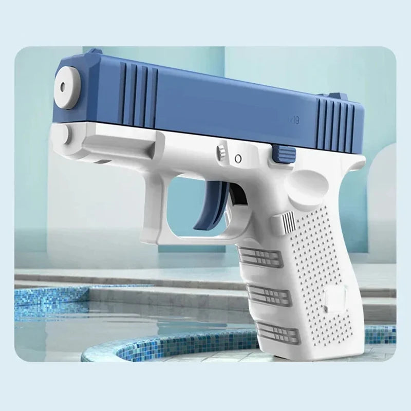 CowLost | product_id-manual-water-gun-splashing-and-continuous-firing-summer-toy |21