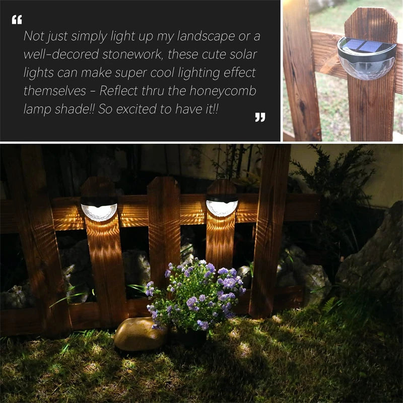 CowLost | product_id-solar-led-waterproof-outdoor-wall-lamp-for-garden-and-balcony |18