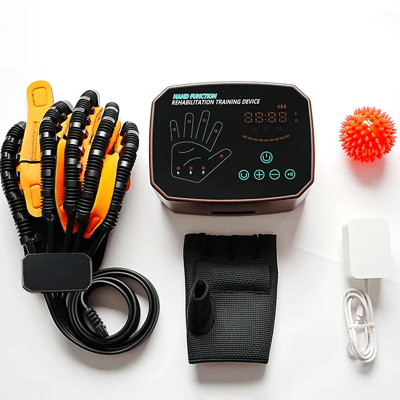 CowLost | activewear-pants-automatic-hand-trainer-rehabilitation-therapy-gloves |28
