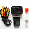 CowLost | activewear-pants-automatic-hand-trainer-rehabilitation-therapy-gloves |28