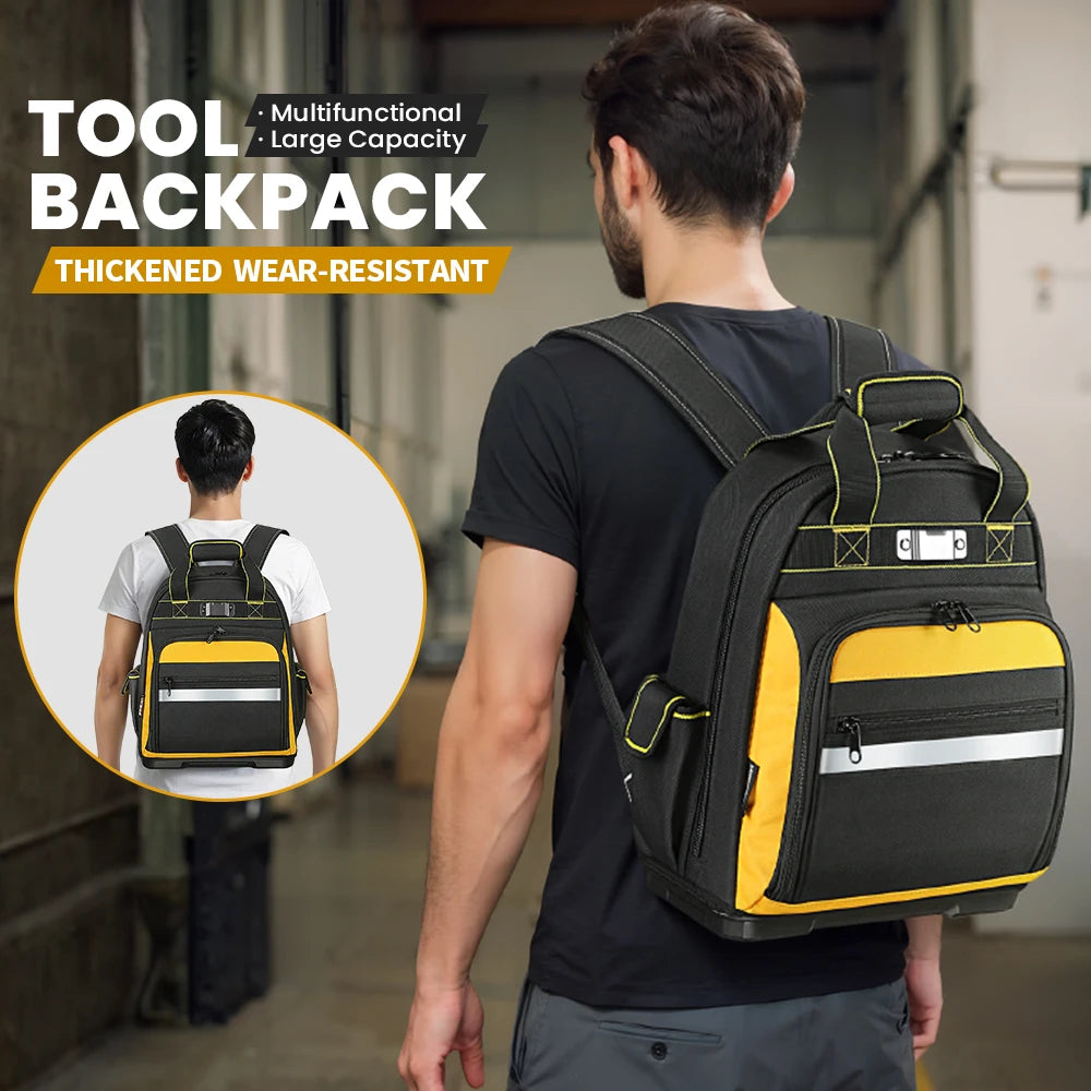 CowLost | product_id-winhunt-multifunctional-portable-tool-organizer-shoulder-bag-for-maintenance-and-electricians |1