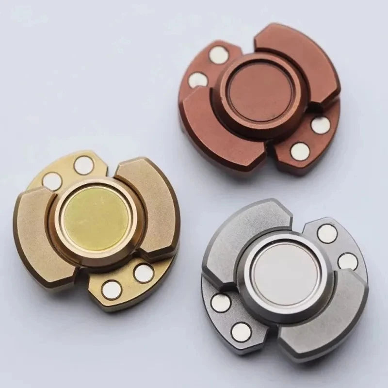 CowLost | product_id-magnetic-slider-fidget-spinner-edc-anti-stress-toy-for-adults-adhd-anxiety-relief |3