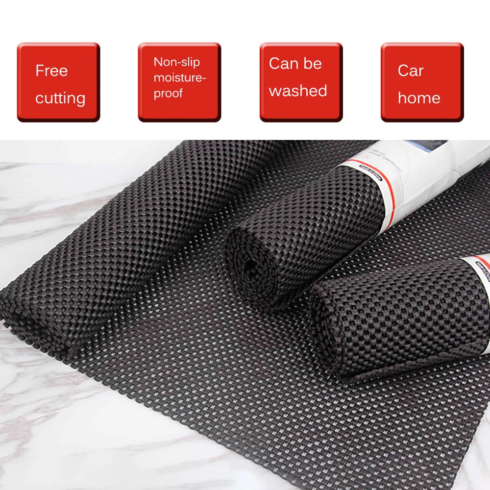CowLost | product_id-car-trunk-mat-150x50cm-pvc-anti-slip-multi-purpose-protection-mat-for-car-and-home |2