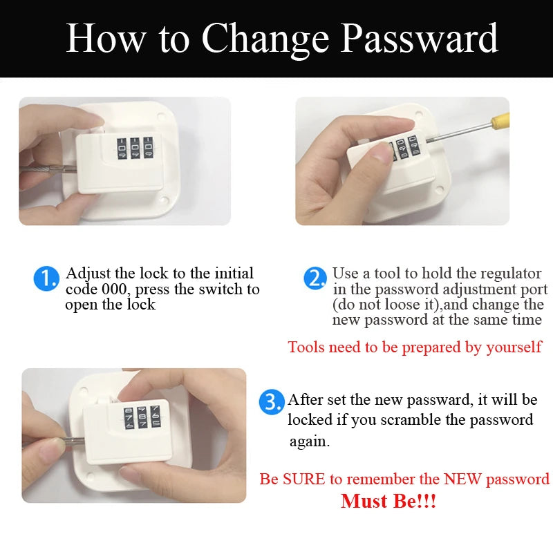 CowLost | baby-safety-password-lock-multi-functional-door-window-kids-protection |13