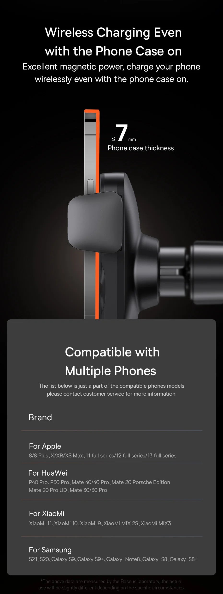 CowLost | baseus-car-phone-holder-15w-qi-wireless-charger |16