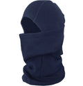 CowLost | activewear-pants-100-merino-wool-300g-lightweight-balaclava-ski-mask |20