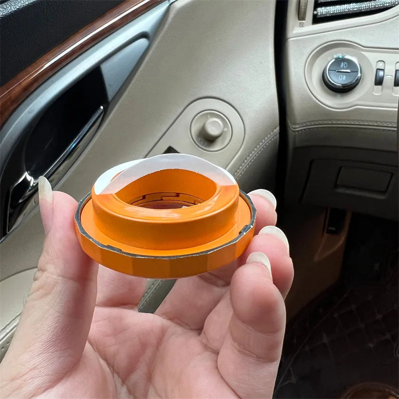 CowLost | product_id-motorcycle-decorative-rotary-push-start-ignition-button-cover-sticker |3