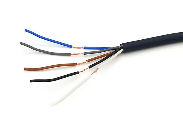 CowLost | specialty-electrical-switches-relays-product_id-ac-dc-3m-no-nc-relay-output-mirror-feedback-retro-reflective-photoelectric-obstacle-proximity-switch |5