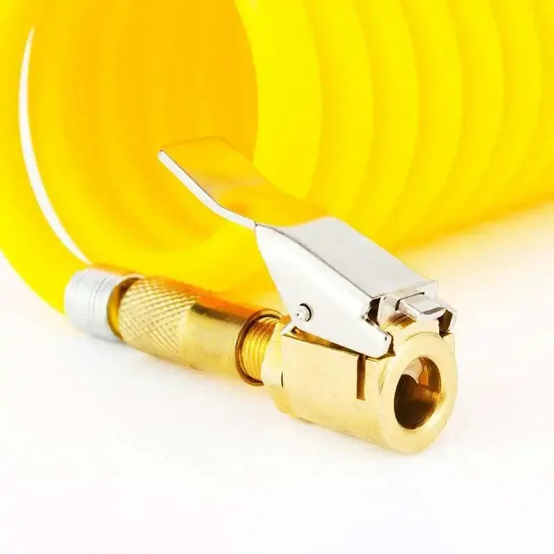 CowLost | portable-inflatable-pump-for-car-tire-air-chuck-inflator-pump |6