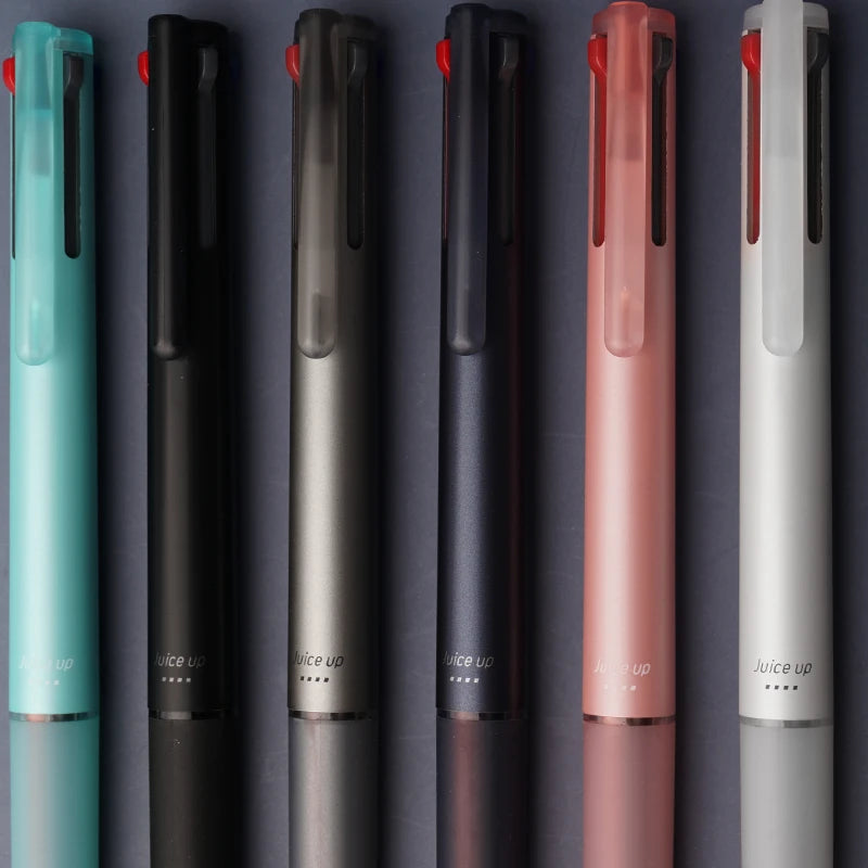 CowLost | product_id-pilot-juice-up-4in1-3in1-multi-color-gel-pen-0-4mm-black-red-blue |5