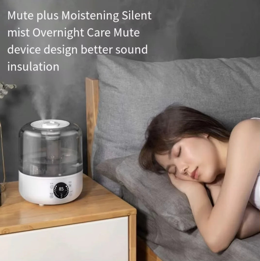 CowLost | product_id-homefish-ck2-3l-silent-air-humidifier-with-remote-control-and-timer |2