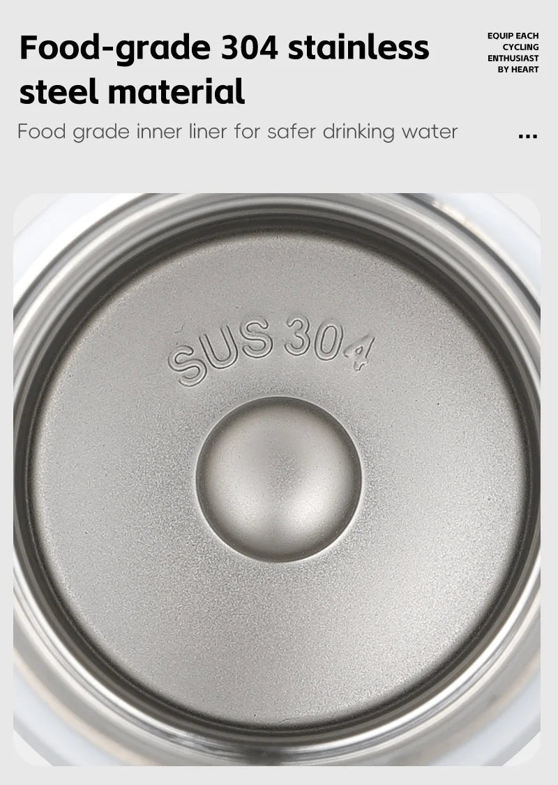 CowLost | sporting-goods-west-biking-550ml-stainless-steel-insulated-cycling-water-bottle |14