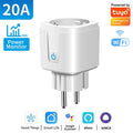 CowLost | plug-socket-covers-product_id-smart-plug-eu-wifi-socket-20a-tuya-smart-life-app-voice-timer-alexa-google-home-control |10