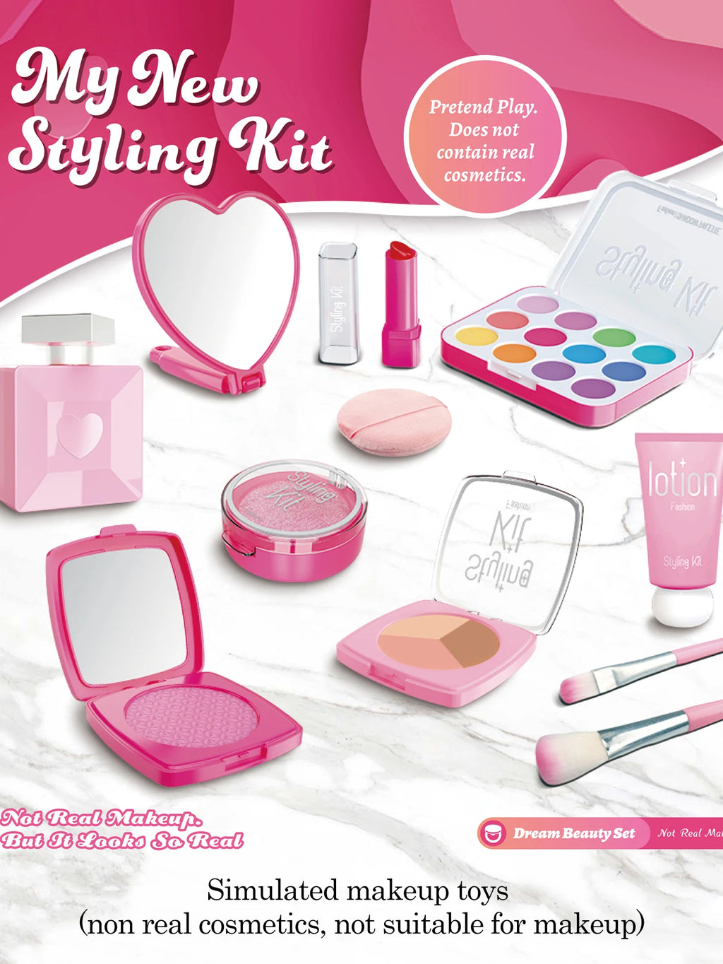 CowLost | product_id-play-makeup-toy-set-fake-lipstick-powder-blusher-for-girls-gifts |3