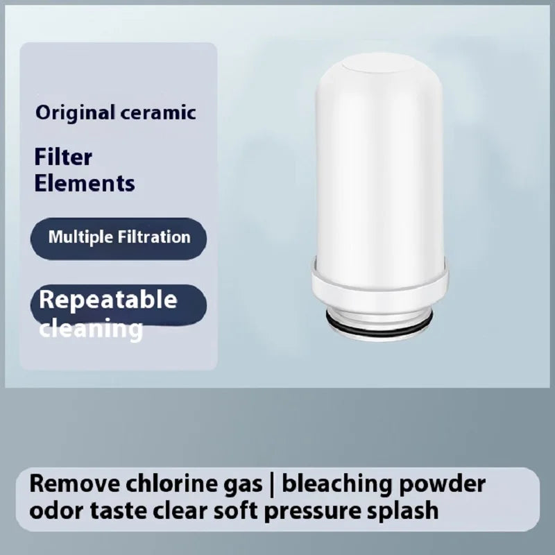 CowLost | product_id-homefish-universal-kitchen-faucet-water-purifier-pre-filter-tap-filter-for-household-use |5